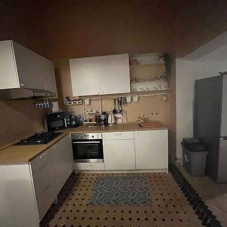 Au Riad Des Deux Patios - Marrakech Marrakesz Zewnętrze zdjęcie