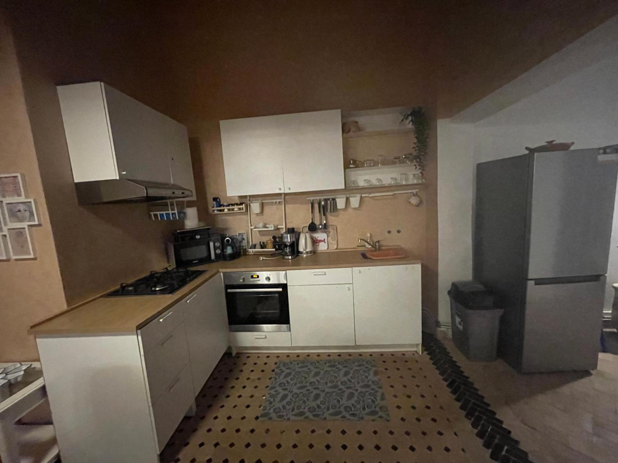 Au Riad Des Deux Patios - Marrakech Marrakesz Zewnętrze zdjęcie